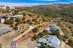 760 Cielo Cir, Prescott, AZ 86303 - Photo 1