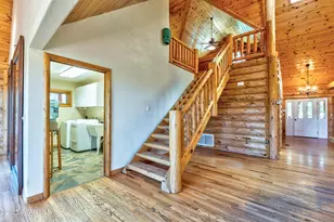 5500 W Lonesome Hawk Dr, Prescott, AZ 86305 - Photo 36