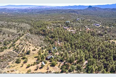 5500 W Lonesome Hawk Drive, Prescott, AZ 86305 - Photo 56