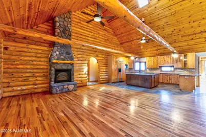 5500 W Lonesome Hawk Drive, Prescott, AZ 86305 - Photo 14