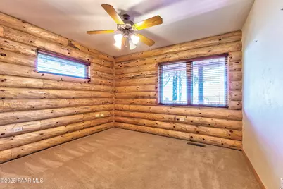 5500 W Lonesome Hawk Drive, Prescott, AZ 86305 - Photo 34