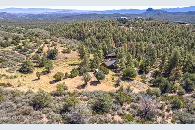 5500 W Lonesome Hawk Drive, Prescott, AZ 86305 - Photo 46