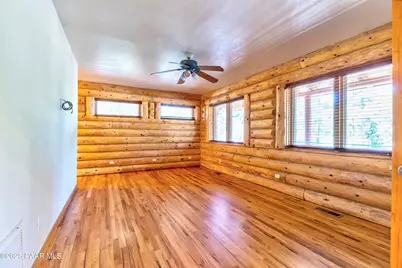 5500 W Lonesome Hawk Drive, Prescott, AZ 86305 - Photo 26