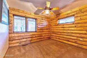 5500 W Lonesome Hawk Dr, Prescott, AZ 86305 - Photo 30