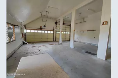 5500 W Lonesome Hawk Drive, Prescott, AZ 86305 - Photo 10