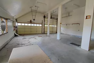 5500 W Lonesome Hawk Dr, Prescott, AZ 86305 - Photo 10