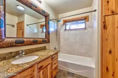 5500 W Lonesome Hawk Drive, Prescott, AZ 86305 - Photo 32