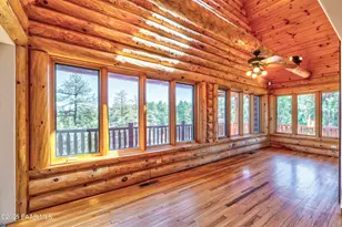 5500 W Lonesome Hawk Dr, Prescott, AZ 86305 - Photo 22