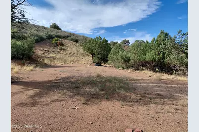 5500 W Lonesome Hawk Drive, Prescott, AZ 86305 - Photo 44