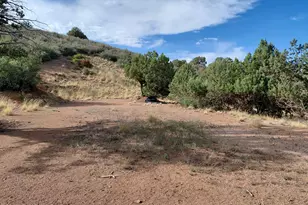 5500 W Lonesome Hawk Dr, Prescott, AZ 86305 - Photo 44