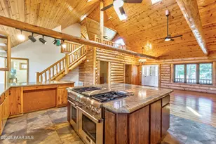 5500 W Lonesome Hawk Dr, Prescott, AZ 86305 - Photo 20