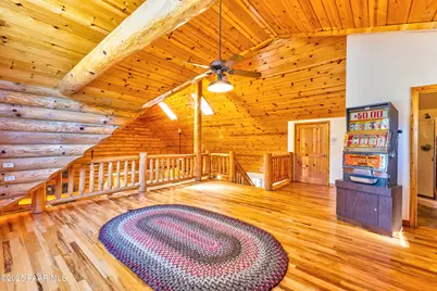 5500 W Lonesome Hawk Drive, Prescott, AZ 86305 - Photo 38