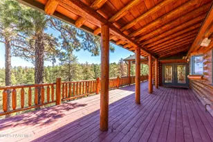 5500 W Lonesome Hawk Dr, Prescott, AZ 86305 - Photo 40