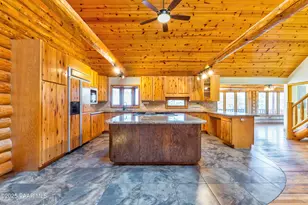 5500 W Lonesome Hawk Dr, Prescott, AZ 86305 - Photo 16