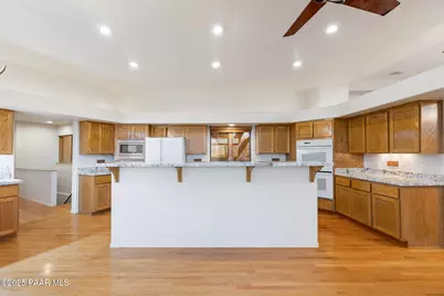 1047 Yavapai Hills Drive, Prescott, AZ 86301 - Photo 20