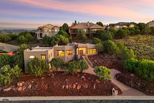 1047 Yavapai Hills Dr, Prescott, AZ 86301 - Photo 4