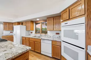 1047 Yavapai Hills Dr, Prescott, AZ 86301 - Photo 22