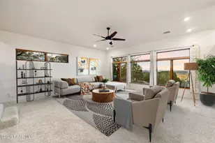 1047 Yavapai Hills Dr, Prescott, AZ 86301 - Photo 8