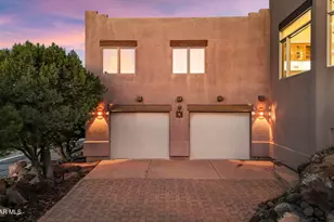 1047 Yavapai Hills Dr, Prescott, AZ 86301 - Photo 48