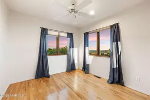 1047 Yavapai Hills Dr, Prescott, AZ 86301 - Photo 36