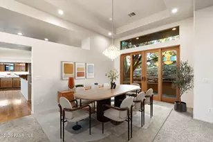 1047 Yavapai Hills Dr, Prescott, AZ 86301 - Photo 12