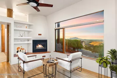 1047 Yavapai Hills Drive, Prescott, AZ 86301 - Photo 14