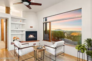 1047 Yavapai Hills Dr, Prescott, AZ 86301 - Photo 14