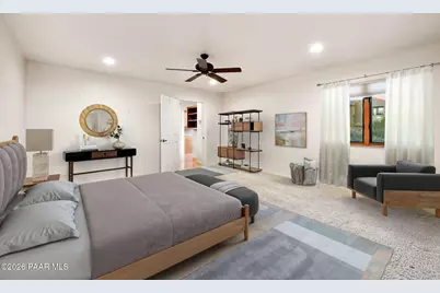 1047 Yavapai Hills Drive, Prescott, AZ 86301 - Photo 24