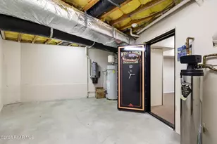 1047 Yavapai Hills Dr, Prescott, AZ 86301 - Photo 42