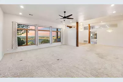 1047 Yavapai Hills Drive, Prescott, AZ 86301 - Photo 10
