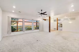 1047 Yavapai Hills Dr, Prescott, AZ 86301 - Photo 10