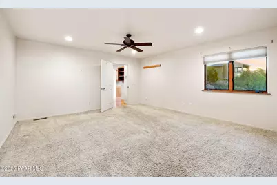 1047 Yavapai Hills Drive, Prescott, AZ 86301 - Photo 26