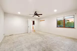 1047 Yavapai Hills Dr, Prescott, AZ 86301 - Photo 26