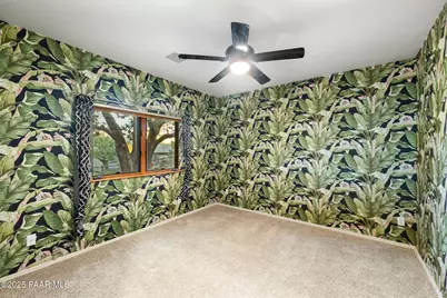 1047 Yavapai Hills Drive, Prescott, AZ 86301 - Photo 32