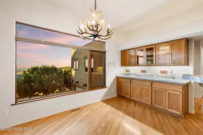 1047 Yavapai Hills Drive, Prescott, AZ 86301 - Photo 18