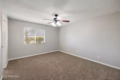 6060 E Copper Hill Drive, Prescott Valley, AZ 86314 - Photo 8