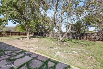 6060 E Copper Hill Drive, Prescott Valley, AZ 86314 - Photo 6