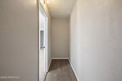 6060 E Copper Hill Drive, Prescott Valley, AZ 86314 - Photo 10