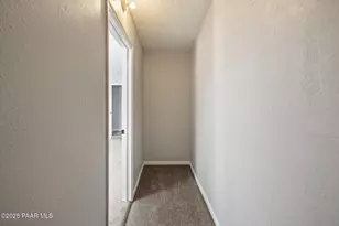 6060 E Copper Hill Dr, Prescott Valley, AZ 86314 - Photo 10