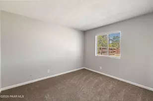 6060 E Copper Hill Dr, Prescott Valley, AZ 86314 - Photo 14