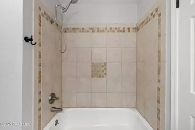 6060 E Copper Hill Drive, Prescott Valley, AZ 86314 - Photo 20