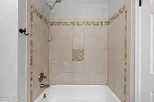 6060 E Copper Hill Dr, Prescott Valley, AZ 86314 - Photo 20