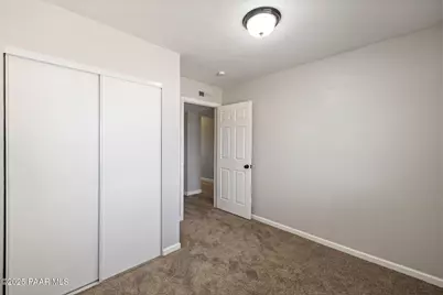 6060 E Copper Hill Drive, Prescott Valley, AZ 86314 - Photo 16