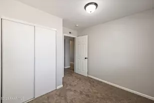 6060 E Copper Hill Dr, Prescott Valley, AZ 86314 - Photo 16