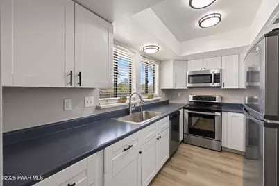 6060 E Copper Hill Drive, Prescott Valley, AZ 86314 - Photo 22