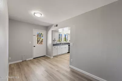 6060 E Copper Hill Drive, Prescott Valley, AZ 86314 - Photo 24