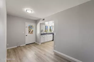 6060 E Copper Hill Dr, Prescott Valley, AZ 86314 - Photo 24