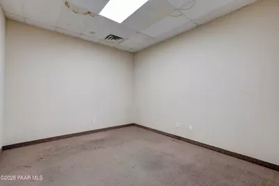 430 N Mount Vernon, Suite 7-8, Prescott, AZ 86301 - Photo 12