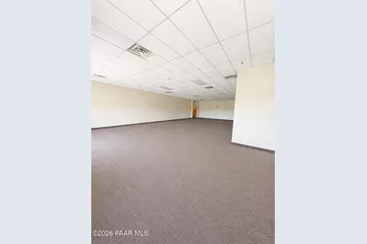 430 N Mount Vernon, Suite 8, Prescott, AZ 86301 - Photo 18