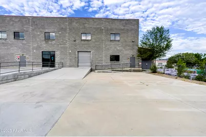 430 N Mount Vernon, Suite 7-8, Prescott, AZ 86301 - Photo 2